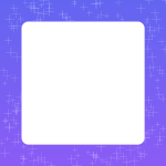 Indigo Grid Corners
