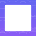 Indigo Waves Corners