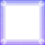 Indigo Rings Double