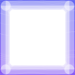 Indigo Waves Double