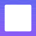 Indigo Waves Bars