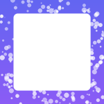 Indigo Dots Spark