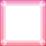 Rose Lines Double
