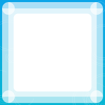 Ocean Rings Frame
