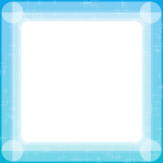 Ocean Grid Double