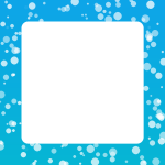 Ocean Dots Spark