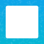 Ocean Grid Spark