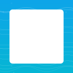 Ocean Waves Spark