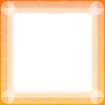Sunset Grid Double