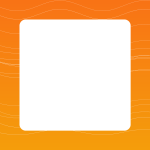 Sunset Waves Bars