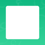 Emerald Rings Corners