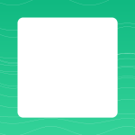 Emerald Waves Corners