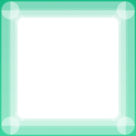 Emerald Lines Double