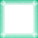 Emerald Grid Double
