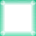 Emerald Waves Double