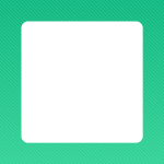 Emerald Lines Bars
