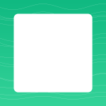 Emerald Waves Bars