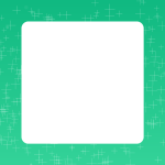 Emerald Grid Spark