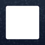 Midnight Grid Corners