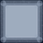 Midnight Grid Double