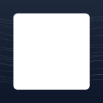 Midnight Waves Bars