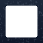 Midnight Grid Spark