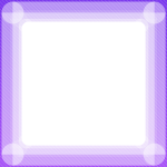 Violet Lines Double