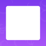 Violet Rings Bars