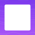 Violet Waves Spark