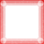 Crimson Grid Double