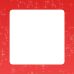 Crimson Grid Bars