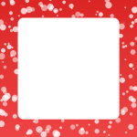 Crimson Dots Spark