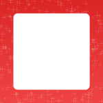 Crimson Grid Spark